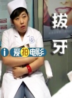 中文字幕免费视频精品一